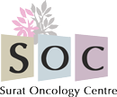 suratoncologycentre Logo