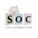 Surat oncology Centre logo