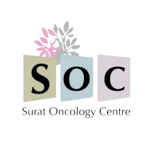 header logo soc
